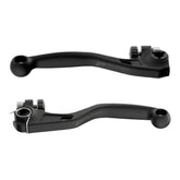 Polisport APT Unbreakable Levers Kit