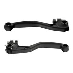 Polisport APT Unbreakable Levers Kit