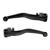 Polisport APT Unbreakable Levers Kit - Fits: Beta RR 125/250/300 2T, RR 350/390/430/480 4T (2013