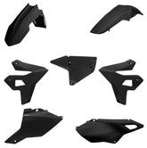 Polisport Motocross (MX) Restyling Kit for Suzuki DR-Z400 (2000-24) Dirt Bike