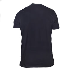 Black Rain Ordnance American Flag Logo Premium Unisex Short Sleeve T-Shirt