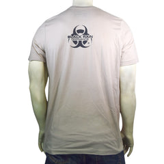 Black Rain Ordnance American Flag Gadsden Premium Unisex Short Sleeve T-Shirt