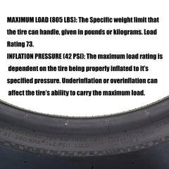 Continental ContiSportAttack 2 120/70ZR17 F & 190/50ZR17 R Sport Motorcycle Tire with Keychain