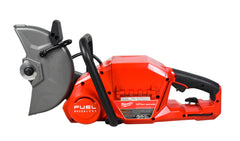 Milwaukee 2786-22HD M18 FUEL 9-inch Cut-Off Saw w/ ONE-KEY Kit