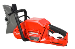 Milwaukee 2786-22HD M18 FUEL 9-inch Cut-Off Saw w/ ONE-KEY Kit