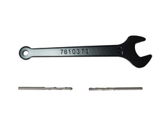 Makita XOC01Z 18v Lxt Cordless Lithium-ion Cut-out Tool XOC01Z (bare Tool)