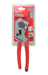 Milwaukee 48-22-4204 1" Capacity PEX & Tubing Cutter
