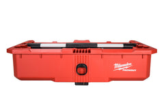 Milwaukee 48-22-8045 PACKOUT Tool Tray