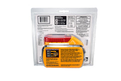 DEWALT Flexvolt 20V/60V Max 12.0Ah Battery (DCB612)