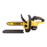 DEWALT DCCS621B 20V MAX 12" Cordless Chainsaw, Bare Tool Only