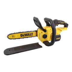 DEWALT DCCS621B 20V MAX 12" Cordless Chainsaw, Bare Tool Only