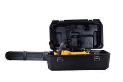 Dewalt DCCS677B 60V BRUSHLESS CORDLESS 20 IN CHAINSAW with Case (TOOL ONLY)