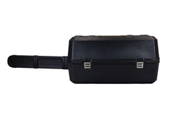 Dewalt DCCS677B 60V BRUSHLESS CORDLESS 20 IN CHAINSAW with Case (TOOL ONLY)