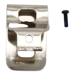 DEWALT 20V MAX XR 1/2 Inch Cordless Hammer Drill, Battery Not Included (DCD1007B)