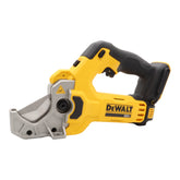 DEWALT 20V MAX Plastic Tubing Cutter, Bare Tool Only (DCE180B)