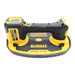 DeWalt DCE592D1 20V MAX GRABO Lifter Kit