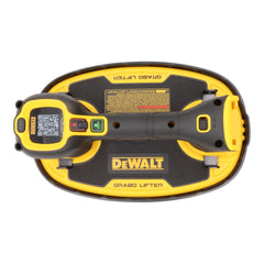 DeWalt DCE592D1 20V MAX GRABO Lifter Kit