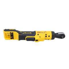 DEWALT 12-volt Max Variable Speed Brushless 3/8-in Drive Cordless Ratchet Wrench