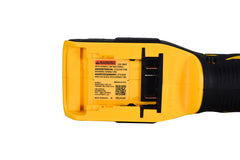 DeWalt DCF513B Atomic 20V Max Brushless 3/8" Ratchet (Tool Only)