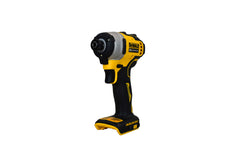 DeWalt DCF809D1 ATOMIC 20V MAX Brushless Cordless Compact 1/4 in. Impact Driver Kit