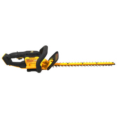 DeWalt DCHT821B 20V MAX 22 in. Brushless Cordless Hedge Trimmer (Tool Only)