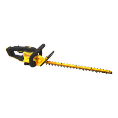 DeWalt DCHT821B 20V MAX 22 in. Brushless Cordless Hedge Trimmer (Tool Only)
