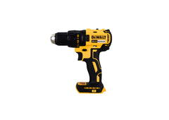 DeWalt DCK231E2 20V Max Brushless 2 Tool Drill and Angle Grinder Combo Kit