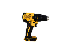 DeWalt DCK231E2 20V Max Brushless 2 Tool Drill and Angle Grinder Combo Kit