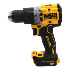 DeWalt DCK249M2 20V MAX XR Brushless Tool Combo Kit w/ 4.0Ah Batteries & Charger