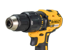 Dewalt DCK274E2 20V MAX PowerStack Cordless 2-Tool Combo Kit