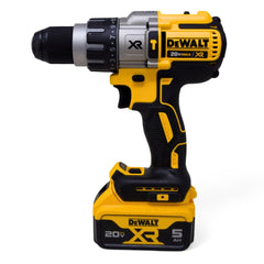 Dewalt DCK299P2 20V Brushless Hammerdrill Impact Driver Combo Kit DCD996B DCF887B