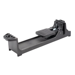 DEWALT DCLE34520G 20V/12V MAX Green Beam Laser Level Kit – Cross Line & 5-Point Laser, Self-Leveling, ±1/8" Accuracy at 30ft, Rechargeable Battery, Hard Case Included