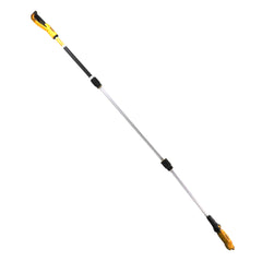 DEWALT DCPPR320B 20V MAX Cordless Battery-Powered Pruner (Tool Only) – 8" Cutting Capacity, 3/4" Branch Cut, Lightweight Design for Landscaping & Garden Maintenance