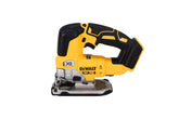 DEWALT DCS334B 20V Max Brushless Jig Saw