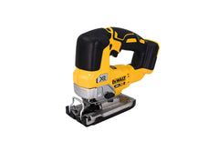 DEWALT DCS334B 20V Max Brushless Jig Saw