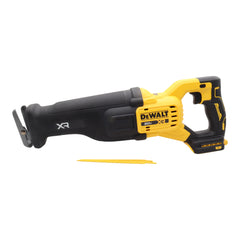 DEWALT DCS384B 20V MAX* XR Brushless Cordless Reciprocating Saw (Tool Only)