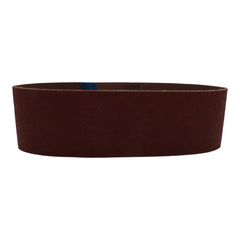 DEWALT 20V MAX* Belt Sander, Cordless, Brushless, Tool Only (DCW220B)