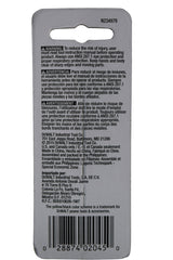 Dewalt DW2045 Metal 3-inch Screwdriving Magnetic Bit Tip Holder