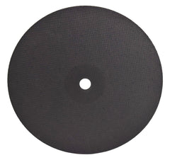 DEWALT DW8001 General Purpose Chop Saw Wheel, 14-Inch X 7/64-Inch X 1-Inch