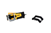 DeWalt DWAPVCIR IMPACT CONNECT PVC/PEX Pipe Cutter Attachment
