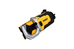 DeWalt DWAPVCIR IMPACT CONNECT PVC/PEX Pipe Cutter Attachment