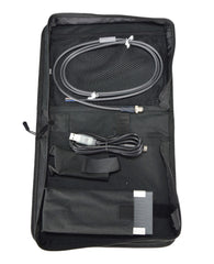 Stabila 36100 TECH 1000 DP DIGITAL PROTRACTOR WITH DATA TRANSFER