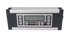 Stabila 36100 TECH 1000 DP DIGITAL PROTRACTOR WITH DATA TRANSFER