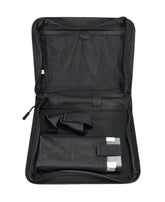 Stabila 36500 Tech 500 DP Digital Protractor