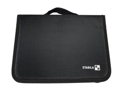 Stabila 36500 Tech 500 DP Digital Protractor