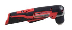 Milwaukee 2415-20 M12 Cordless 3/8-inch Right Angle Drill (Tool Only)