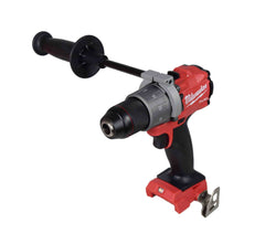 Milwaukee 2803-22 M18 Fuel Drill Driver Kit