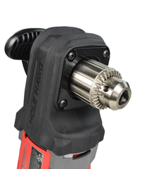 Milwaukee 2807-20 M18 FUEL HOLE HAWG Brushless Lithium-Ion 1/2 in. Cordless Right Angle Drill (Tool Only)
