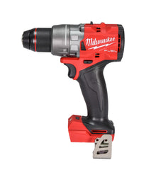 Milwaukee 2903-22 M18 18V Brushless Cordless 1/2" Drill/Driver Kit