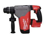 Milwaukee 2915-20 M18 18V SDS-Plus 1-1/8" Rotary Hammer Drill (Bare Tool)